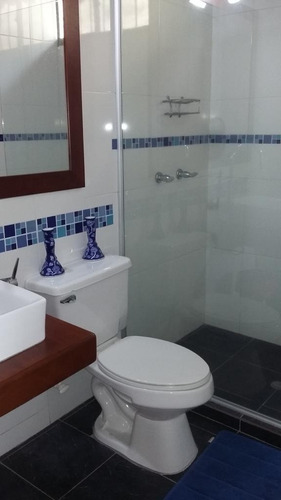 Imagen 9 de 21 de Venta De Finca En San Jeronimo