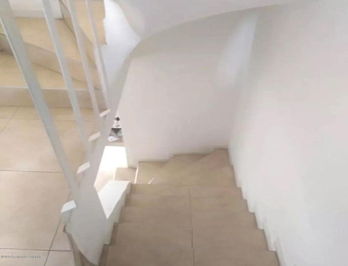 Vendo Casa En Vereda Bojaca(chia) Mls 21-589