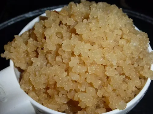 Kefir De Agua Ml A $ 496 - mL a $9900