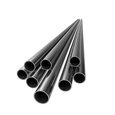 Caño Negro Iram 2502 - 2 X 6.4 M - P/red De Incendio