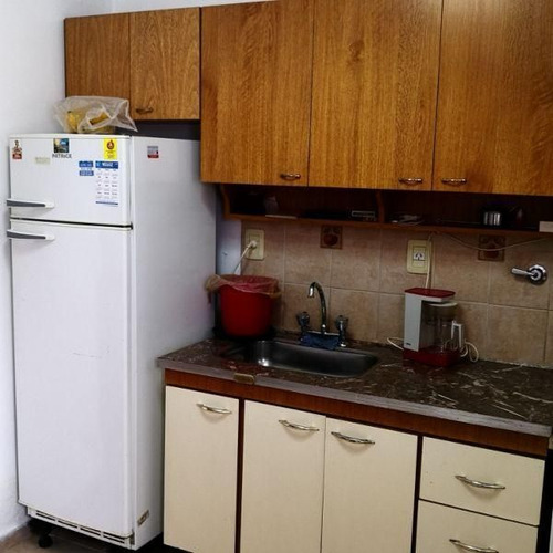 4 Ambientes | Mitre Al 2800