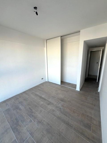 Excepc 4 Amb (todos En Suite) Depc Coch Fija Baul Indiv A Estrenar 1era Categoria
