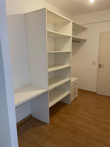 Venta Monoambiente Divisible, Con Amenities Premium, Palermo