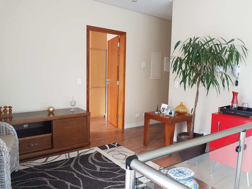 Imagem 27 de 30 de Sobrado De Condomínio Com 3 Dorms, Parque Delfim Verde, Itapecerica Da Serra - R$ 1.6 Mi, Cod: 1256 - V1256