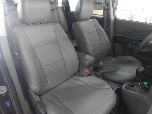 Imagem 14 de 15 de Hyundai Tucson Glsb Automático Flex 2015