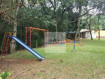 Imagem 5 de 21 de Chácara Com 4 Dormitórios À Venda, 3500 M² Por R$ 1.350.000,00 - Usina - Atibaia/sp - Ch0042