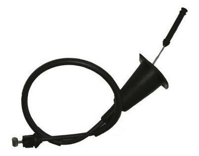 Chicote O Cable De Sobremarcha Chrysler Voyager V6 93-00