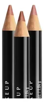 Comprar Nyx Slime Lip Pencil 3 Pzas  Spl855
