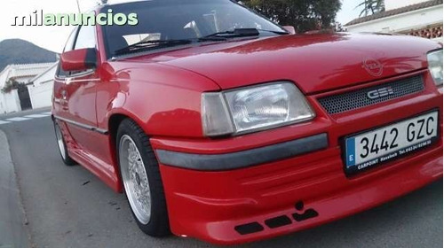 Kit Pintura Pu Poliuretano Hs Rojo Aruba 2 Gm Brasilux C/cat