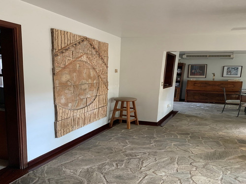 Imagen 7 de 8 de Townhouse Terraza De Los Nisperos Oportunidad