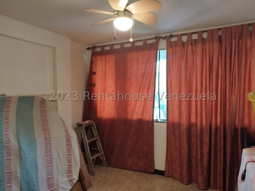 Imagen 23 de 30 de Apartamento En Venta El Paraíso 24-3882 Fabricio Liaz