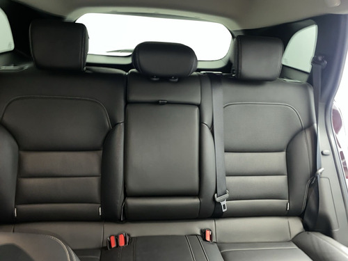 Renault Koleos 2.5 Intens 4X4