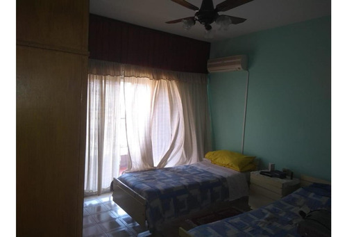 Imagen 6 de 15 de Casa Acepta Permuta