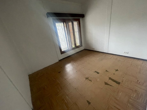 Casa Ph En Alquiler En Quilmes Sur