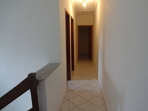 Casa , Sobrado, Parque Da Represa, Venda E Compra, Jundiaí - Ca01703 - 68924775