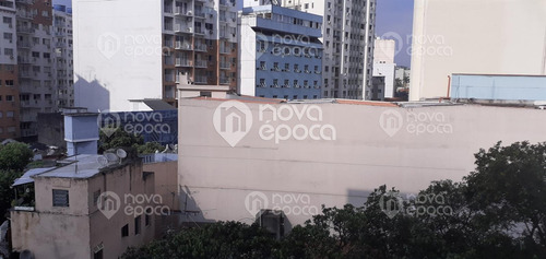 Imagem 15 de 25 de Lojas Comerciais Venda - Ref: Fl0sl41905