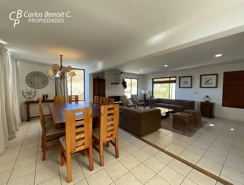 Duplex Con La Mejor Vista Al Mar