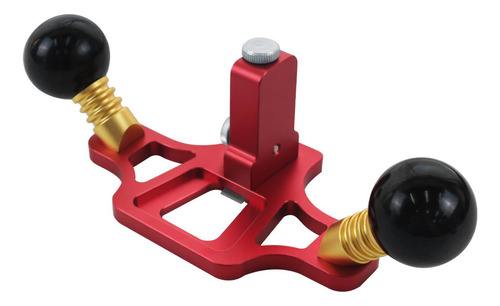 Cepilladora Manual Para Carpintería Cepilladora De Madera Pe
