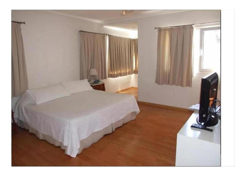 Excelente Casa En Venta En San Carlos C.c.