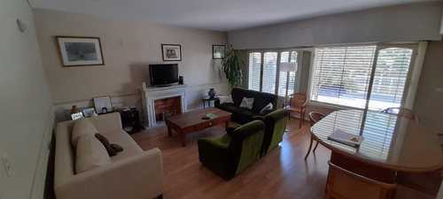 Imagen 3 de 23 de Casa En Venta Coghlan