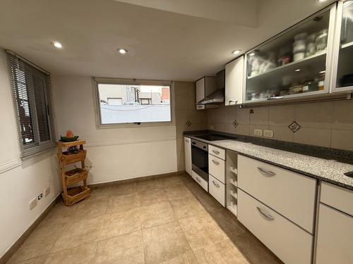 Venta Departamento 3 Amb En El Centro De Morón 24hs Seguridad