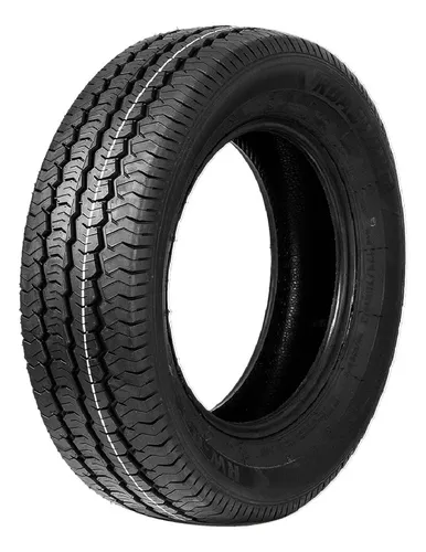 Pneu Aro 14 165/70r14 C 6 Lonas 89/87r Rw 02 Roadwing | MercadoLivre