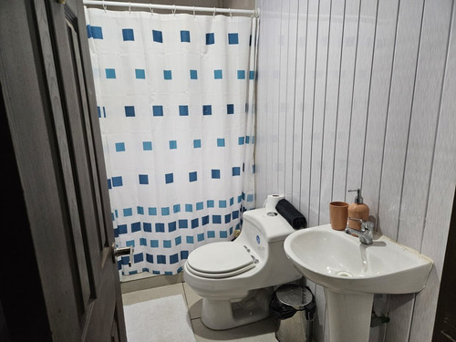 Venta Parcela Los Troncos, Valdivia, Los Rios, Camino Pailla