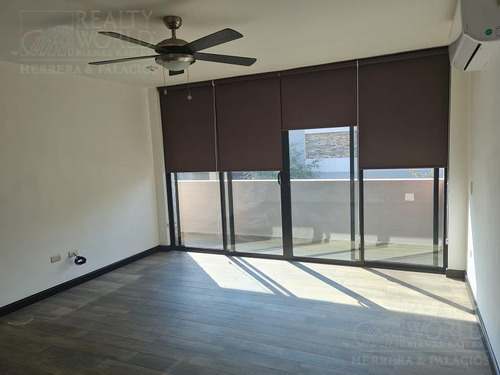 Casa En Renta En Priv Sierra Madre
