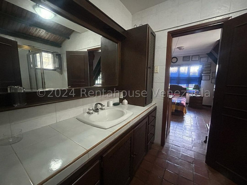 Raul Gutiérrez Vende, Casa En Cumbres De Guayamure Lara Mls #24-18287