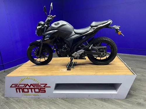 Fz 350 online