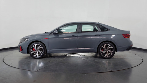 Volkswagen Vento 2.0 GLI DSG MY25