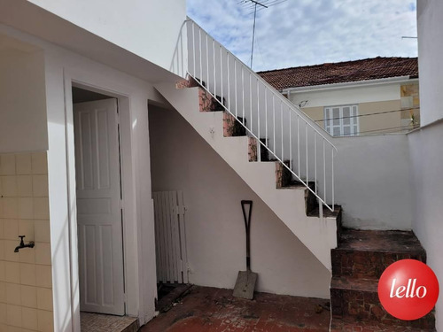 Imagem 11 de 19 de Casa - Ref: 237418