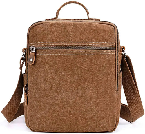 Mariconera Cafe Clearance Sale, UP TO 62% OFF | www.editorialelpirata.com