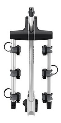 Imagen 5 de 6 de Porta Bicicletas Thule Helium Pro 3