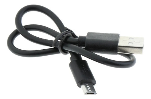 2 Paquete De 2-4 Compatible Con Bbc Micro Bit 2 Piezas