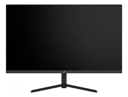 Monitor Gamer Superframe Vision 238 Pol Fhd Ips 240hz Preto