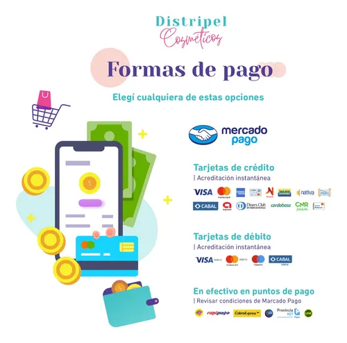 Difusor Para Secador De Pelo Parlux 3500 Supercompact