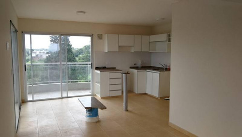 Imagen 6 de 17 de Departamento 2 Dormitorios Con Vista Al Rio, Altos Del Boulevard