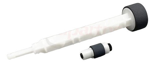 Kit Tis Rodillos Toma Papel G2100 G4110 Compatible Canon Oem