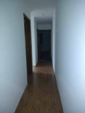 Imagem 23 de 25 de Belissimo Sobrado A Venda 188m² - Morro Grande - So00331 - 69200245