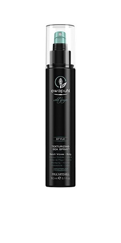 Paul Mitchell Paul Mitchell Awapuhi Wild Ginger Retexturizan