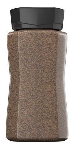Café Instantáneo Tasters Choice House Blend 397gr