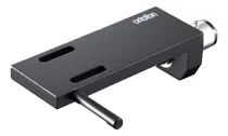 Comprar Cabezal Ortofon Lh-2000 Para Tornamesa Audiofila
