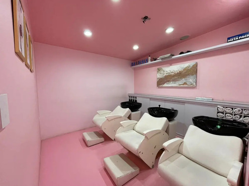 Edificio En Venta En Residencial La Hacienda, Torreón, Coahuila De Zaragoza