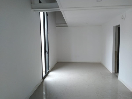 Sarandí Esquina Juan Carlos Gómez