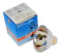 Comprar Lámpara Osram Efp 64627, 100 W x 12 V, para proyectores