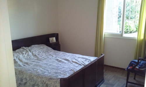 Imagen 8 de 15 de Chalet De 4 Ambientes Brandsen 3400