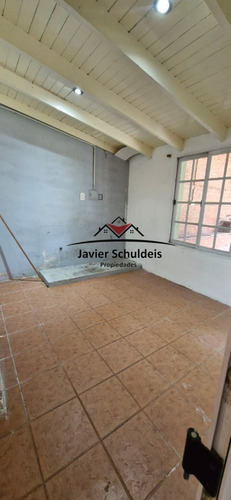 Casa Quinta Calle 25 E/ 114 Y 116