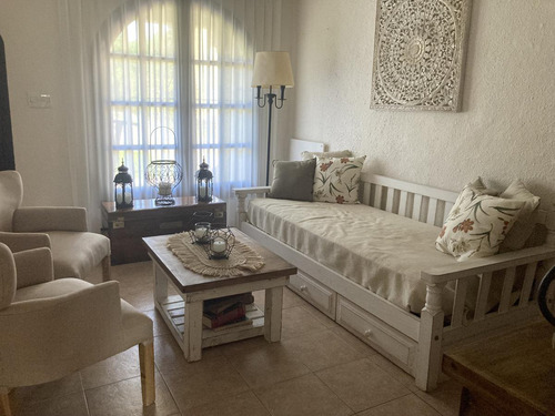 Casa - Los Cardales