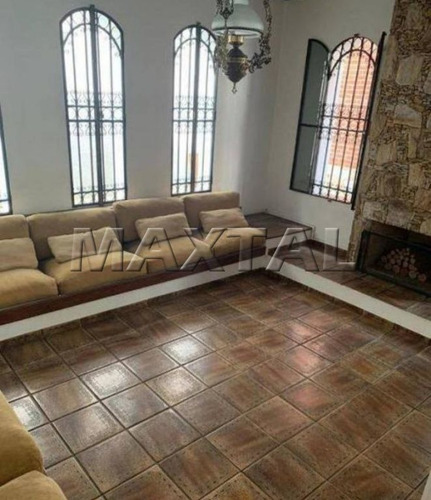 Imagem 5 de 15 de Jardim São Bento!!!com Piscina - Mi84658